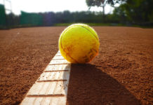 tennis-npsb