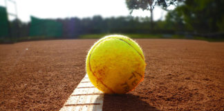 tennis-npsb