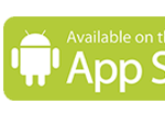 Download de NPSN App