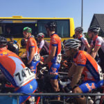 Wielren Klassieker Sint-Jozef 2017