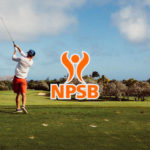 NPSB golf