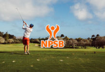 NPSB golf