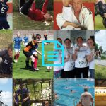 nieuwsbrief npsb