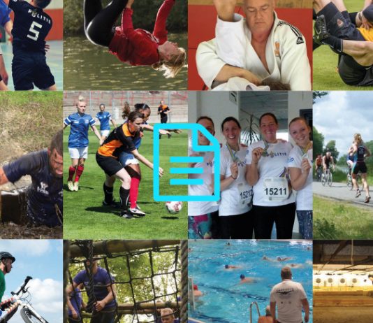 nieuwsbrief-npsb