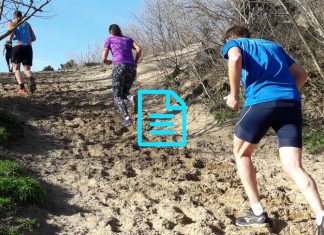 Nieuwsbrief-atletiek-survival