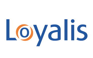 Loyalis