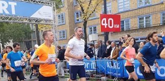 marathon-eindhoven-2019