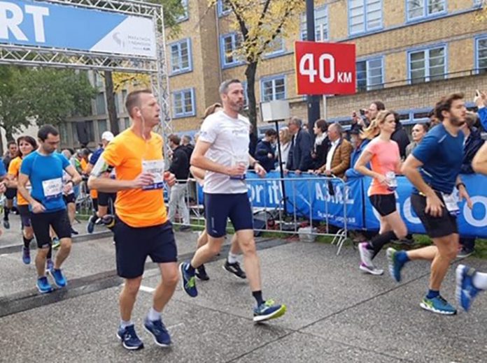 marathon-eindhoven-2019