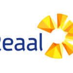 logo-reaal