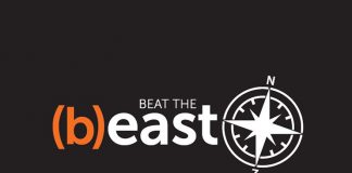 beat-the-beast