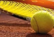 tennis-npsb