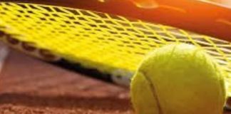 tennis-npsb