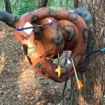 NK Archery 2021