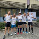 Marathon Eindhoven
