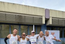 marathon-eindhoven-npsb-delnemers