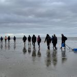 NPSB herstelsport Ameland