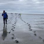 NPSB herstelsport Ameland