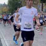 Marathon Eindhoven