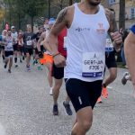 Marathon Eindhoven