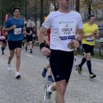 Marathon Eindhoven