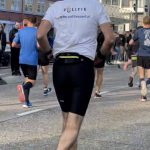 Marathon Eindhoven