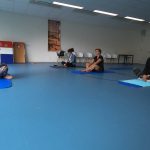 17 yoga