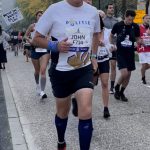 Marathon Eindhoven