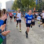 Marathon Eindhoven