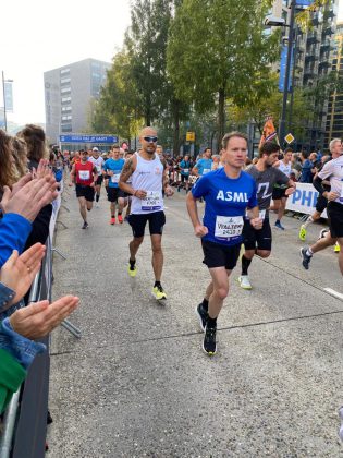 marathon-eindhoven-npsb-delnemers