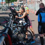 19 tri OD Amersfoort2021