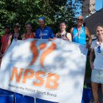 26 tri OD Amersfoort2021