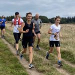 30 trailrunning