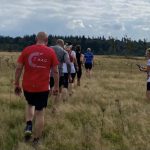 31 trailrunning