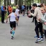 4 PEL wissel vrouwen