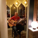 NPSB herstelsport Ameland