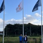NPSB herstelsport Ameland