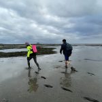 NPSB herstelsport Ameland