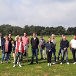 Groepsfoto-na-een-succesvolle-clinic
