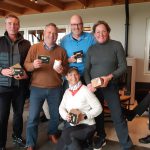 Team Den Haag is de eerste Beste Eenheid van NL