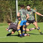 Rugbyteam