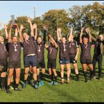 Rugbyteam01