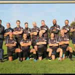 Rugbyteam