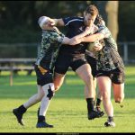Rugbyteam2