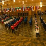 foto 3 – opening
