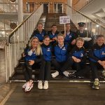 foto 4 – opening