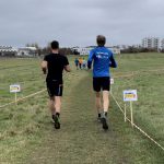 foto 8b – michel en michel parcoursverkennen