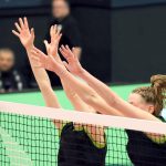 volleyball-4110934_1280