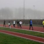 Herstelgroep