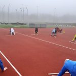 Herstelgroep