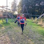 buitenpost-adventure-race